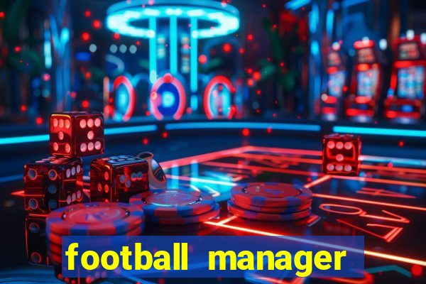 football manager 2010 tradução pt-br